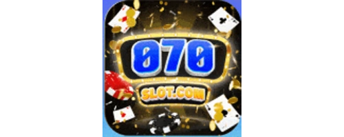 070 slot download 070 slot
