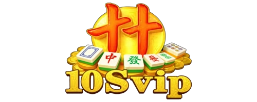 10svip link 10  svip