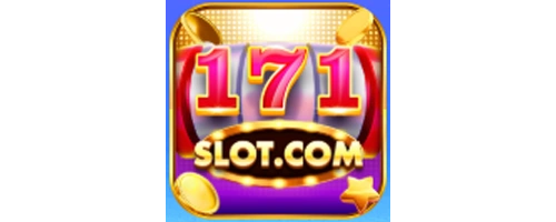 login 117slot apk 117 slot