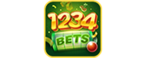 slot 1234 bets