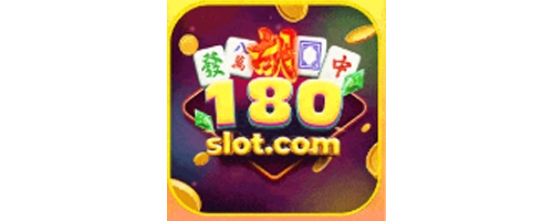 download apk 180 slot