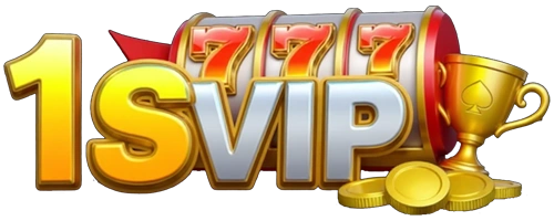 link aplikasi 1  svip