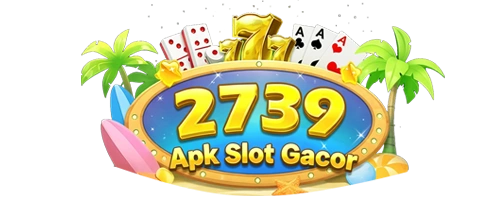 download 2739slot apk 2739slot