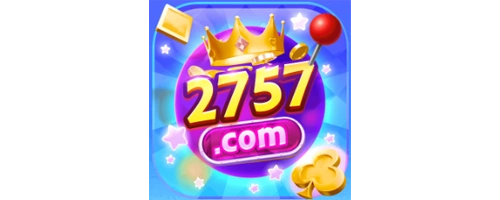apk 2757slots