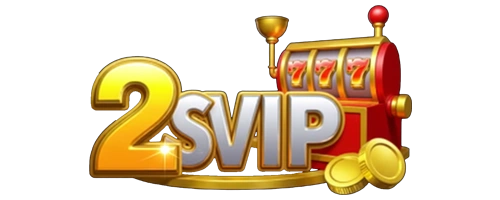 aplikasi 2 svip