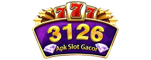 aplikasi slot 3126slot