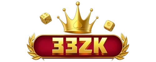 apk 33 zk