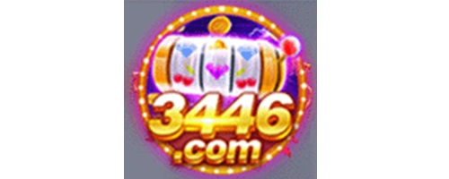 3446 apk slot 3446slots