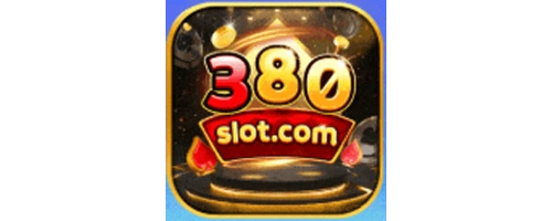 slot 380 slot
