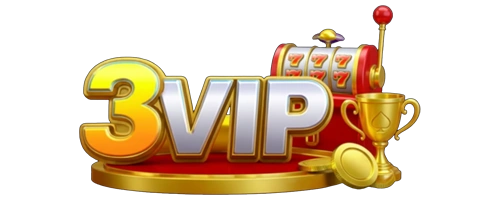 login 3svip slot 3 svip
