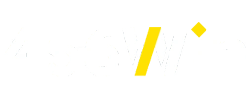 link aplikasi 456 win