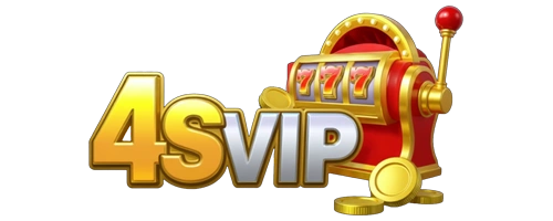 4svip aplikasi download 4 svip