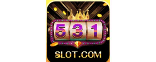 531slot download 531 Slot