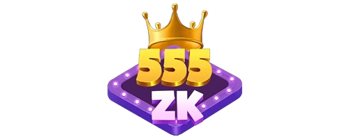 555 zk aplikasi 555 zk