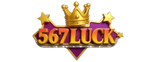 slot login 567 luck