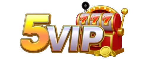 login 5 svip 5 svip