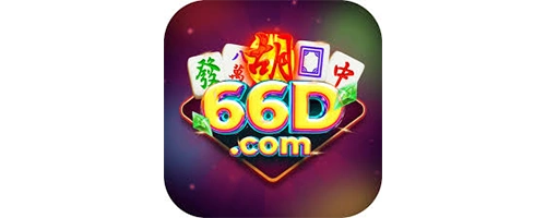 login apk 66 d