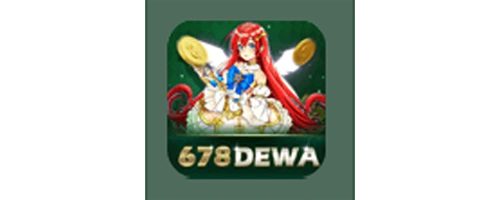 link 678dewa 678 Dewa