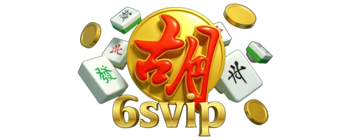 login download 6 svip
