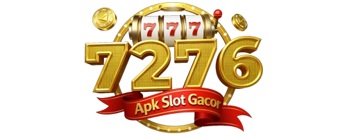 7276slot slot 7276slot