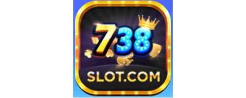 link apk 738 slot