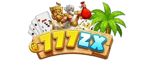 777zx link 777 zx