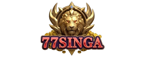 login 77singa apk 77 Singa