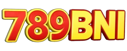 slot apk 789 bni 789 BNI