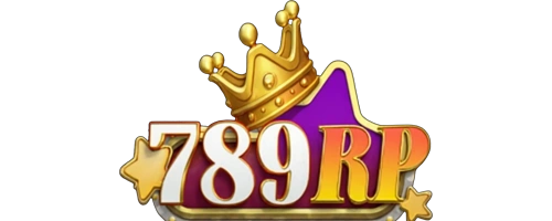 slot link 789 rp