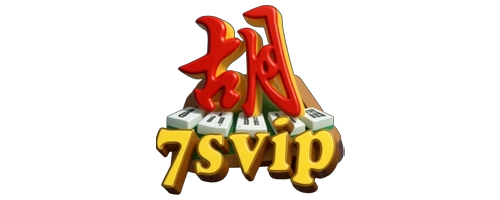 aplikasi 7 svip