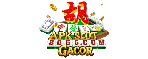 8055 slot apk 8055slot