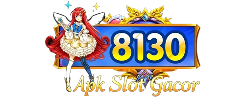 apk 8180slot