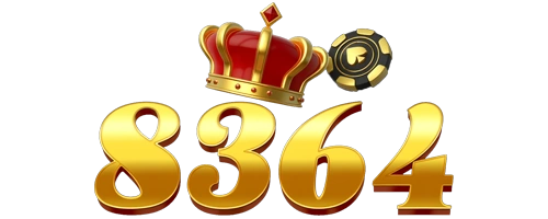 aplikasi 8364slot