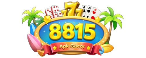 link 8815 8815slot
