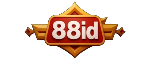 slot 88 id aplikasi 88 ID