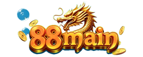 slot 88 MAIN