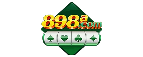 login 898 a
