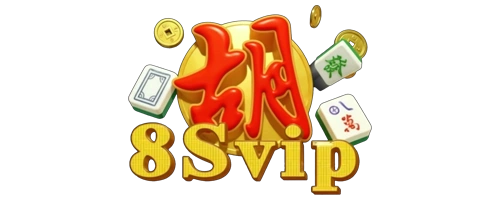 slot 8 svip