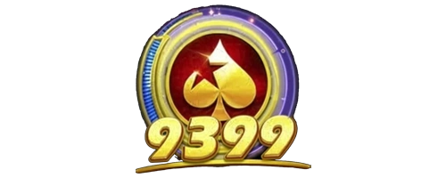 login link 9399slot