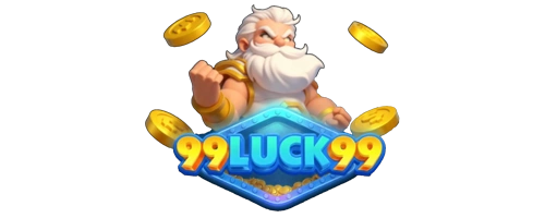 download login 99 luck 99