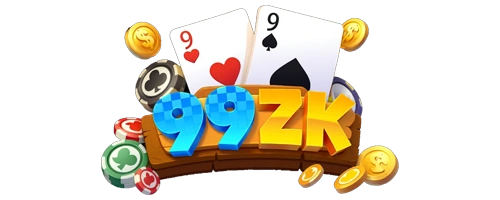 apk 99 zk
