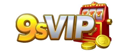 link slot 9 svip