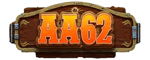 login AA 62
