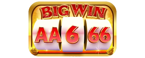 apk aa 666