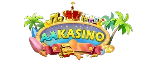 aa kasino login aa kasino