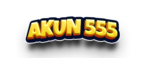 slot Akun Slot 555