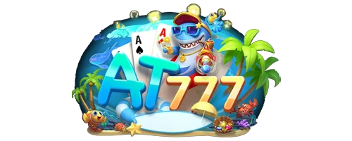 at777 apk at 777