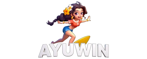 ayuwin download ayu win