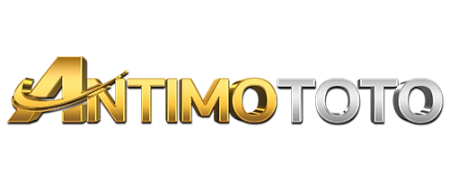 login antimototo antimo toto