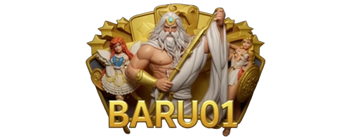 baru 01 aplikasi baru 01